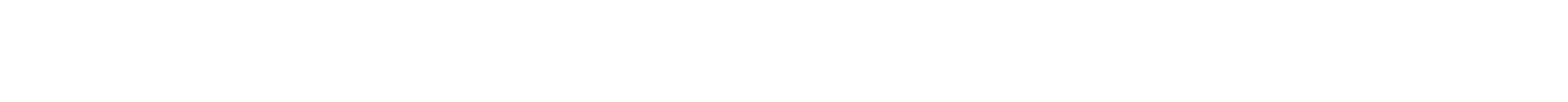 Fondo Ciudad
