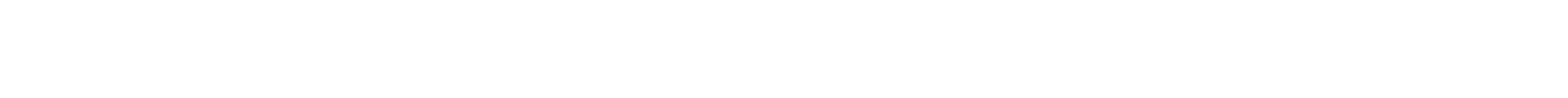 Fondo Ciudad