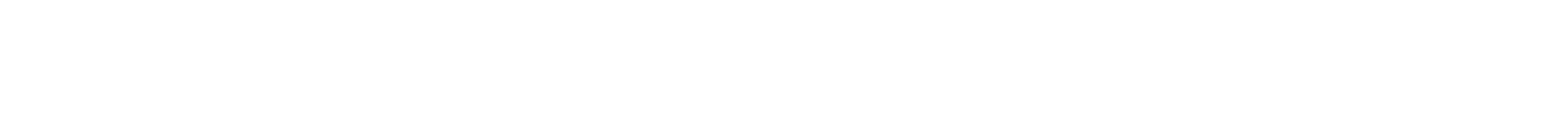 Fondo Ciudad