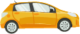 CarPooling