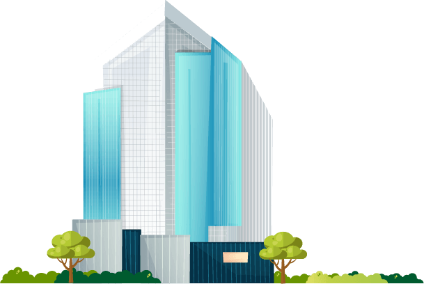 Empresas Cali