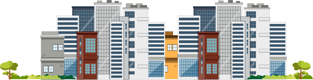 Edificios