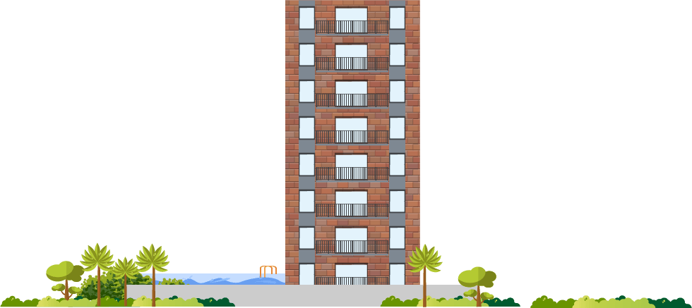Edificios