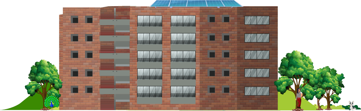 Edificios