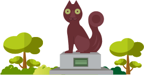 Gato