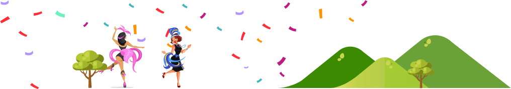 Festival