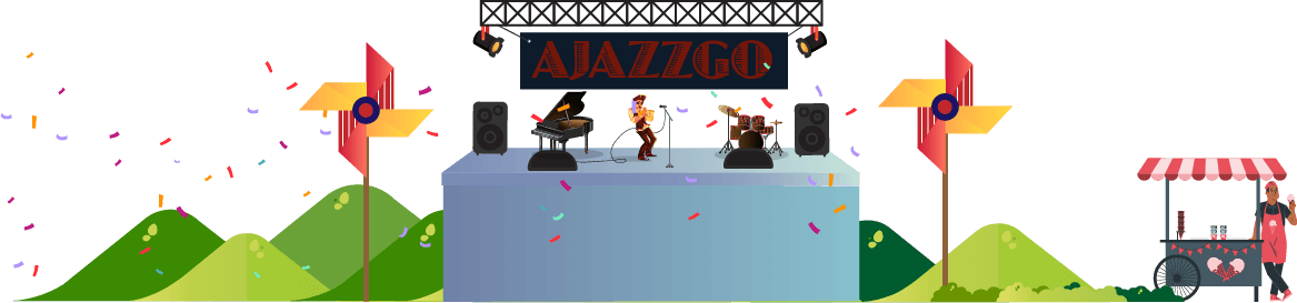 Festival 