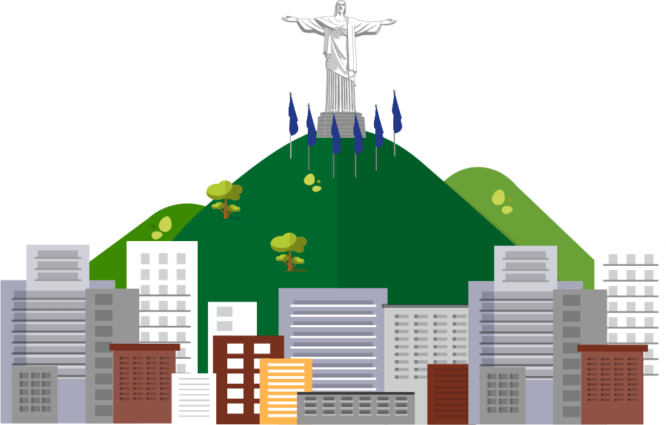 Cristo Rey