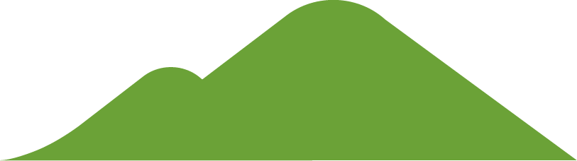 Montañas