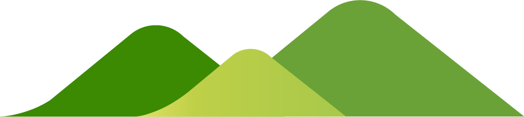 Montañas