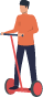 Persona