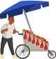 Vendedor