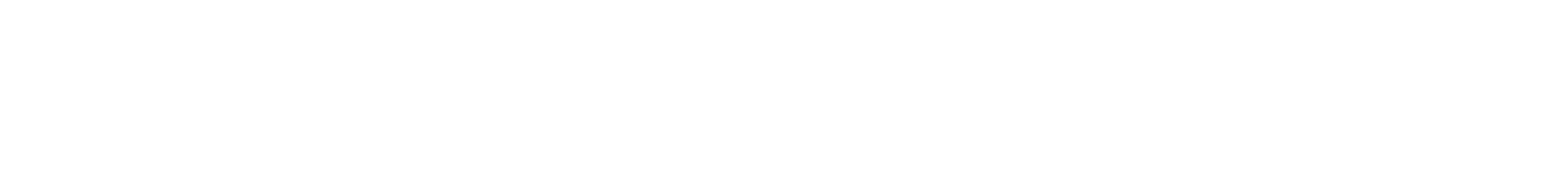 Nubes Nubes